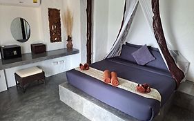 Anankhira Villas